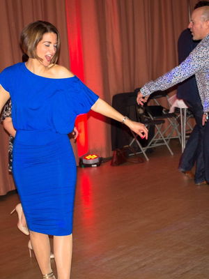 Event The Rips Function Band Northamptonshire